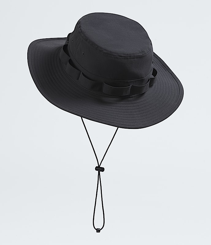 The North Face Class V Reversible Bucket Hat Kids'