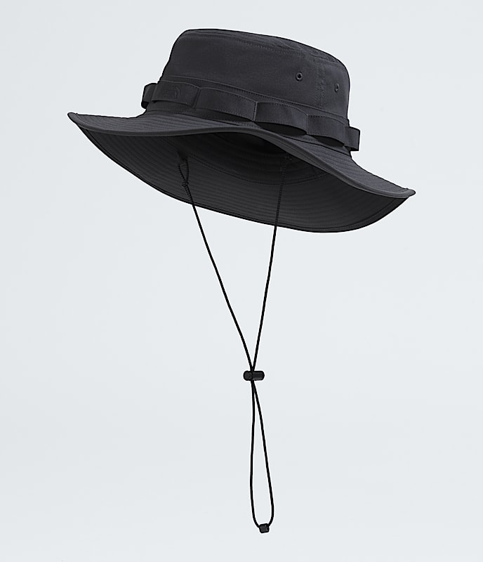 Class V Brimmer | The North Face