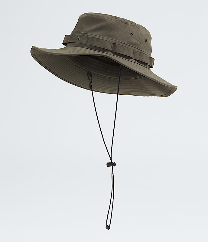 The North Face Horizon Breeze Brimmer Hat - Unisex