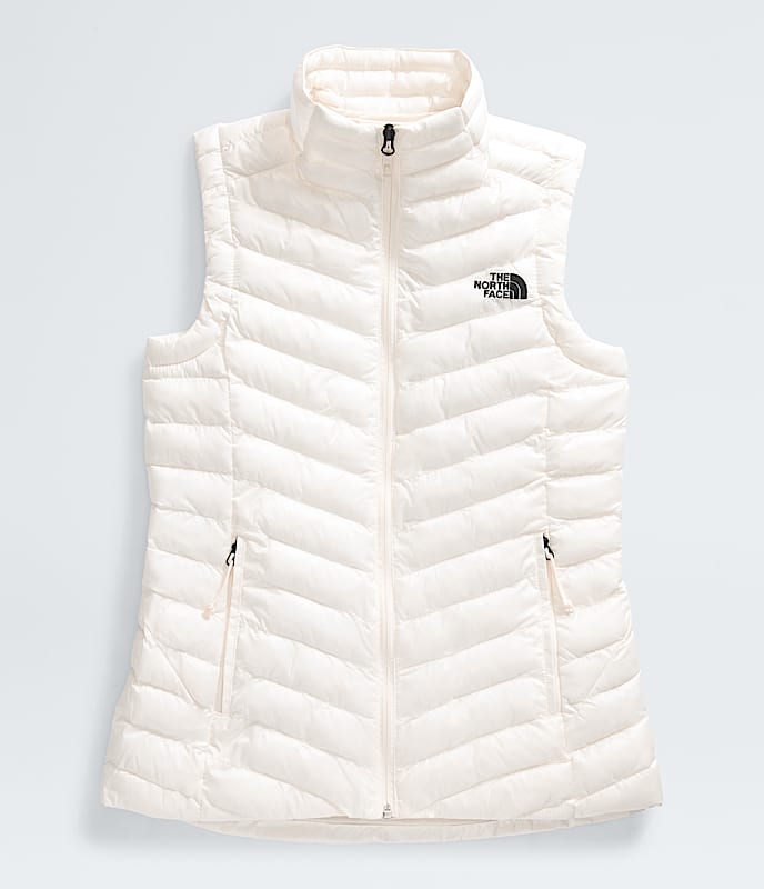 Women’s Huila Synthetic Vest - 7