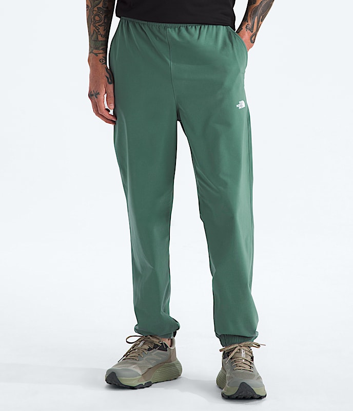 Men’s Wander Joggers 2.0