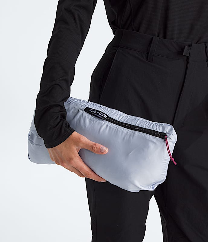 Women’s Terra Peak Hoodie - 6