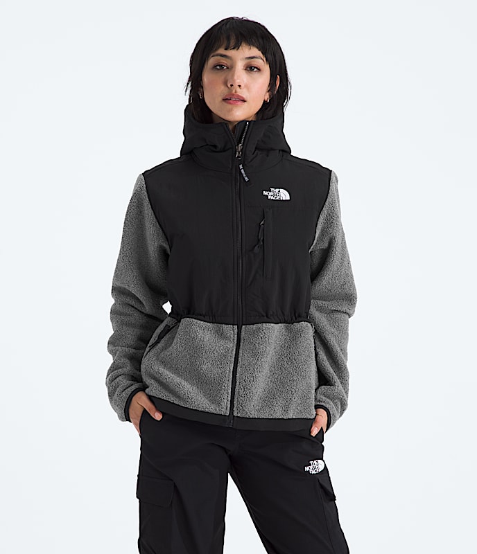 福袋セール Women's Retro Denali Hoodie | The North Face ジャケット・アウター