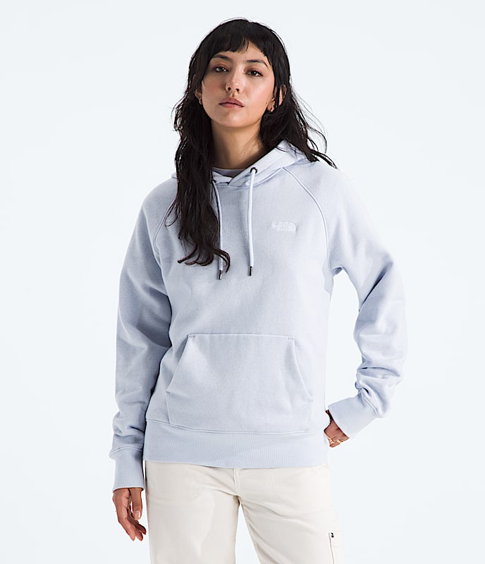 Women's Evolution Hoodie | The North Face