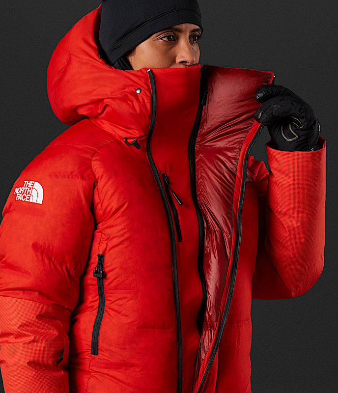 限定お買い得商品 Himalayan Women's Suit Face North The | ジャケット・アウター