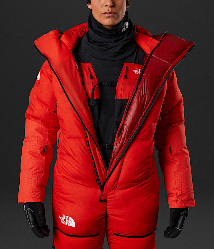 人気ショップ Suit Himalayan Women's | Face North The ジャケット・アウター