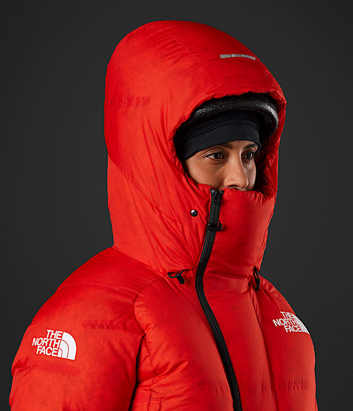 Women's Himalayan Suit | The North Face