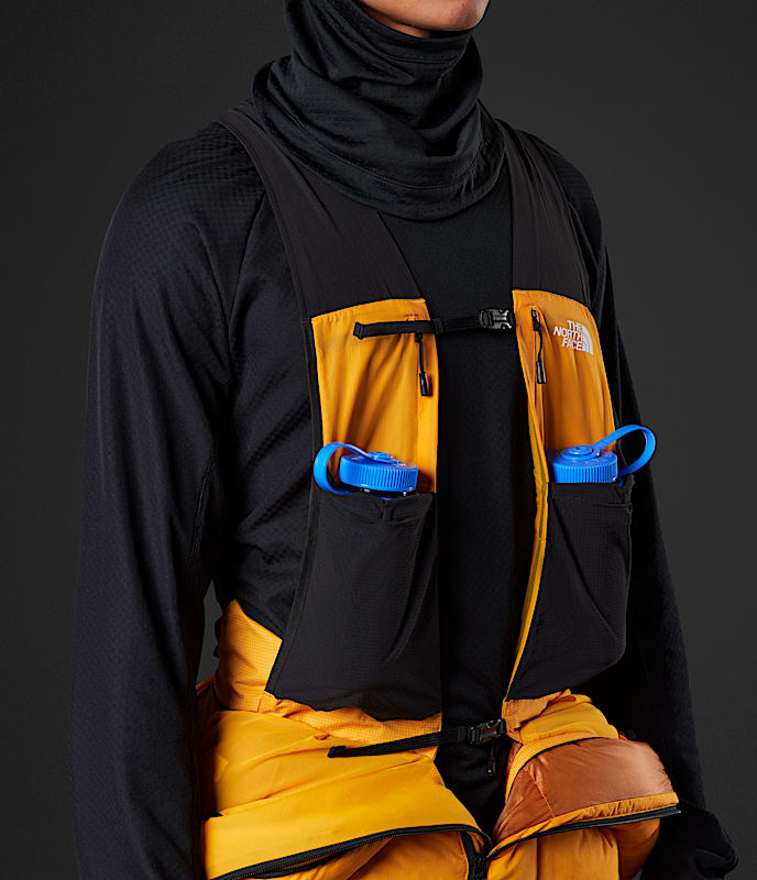 Men's Himalayan Suit | The North Face