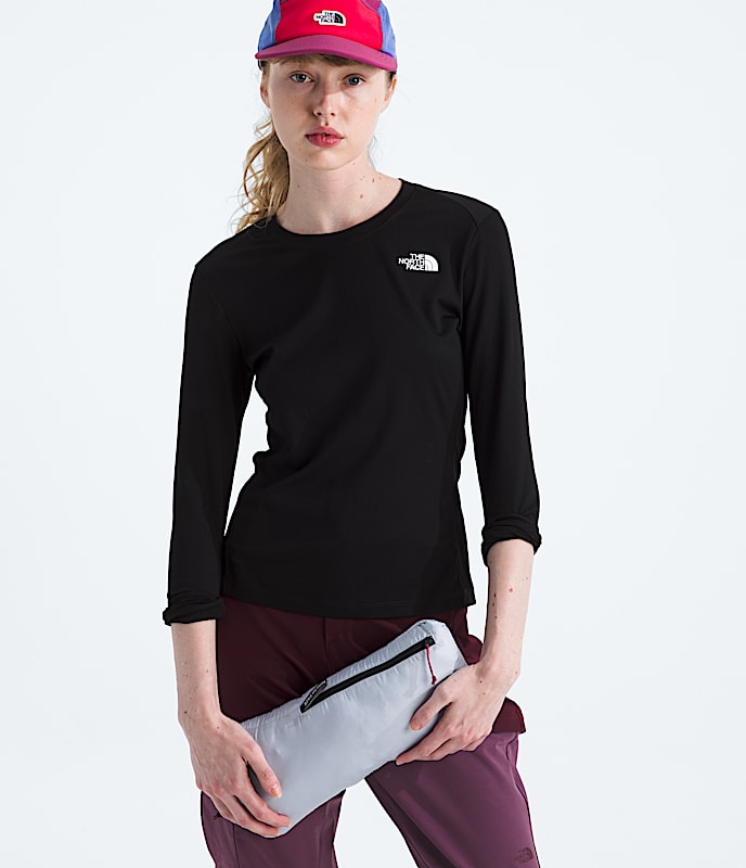 Women’s Terra Peak Jacket - 6
