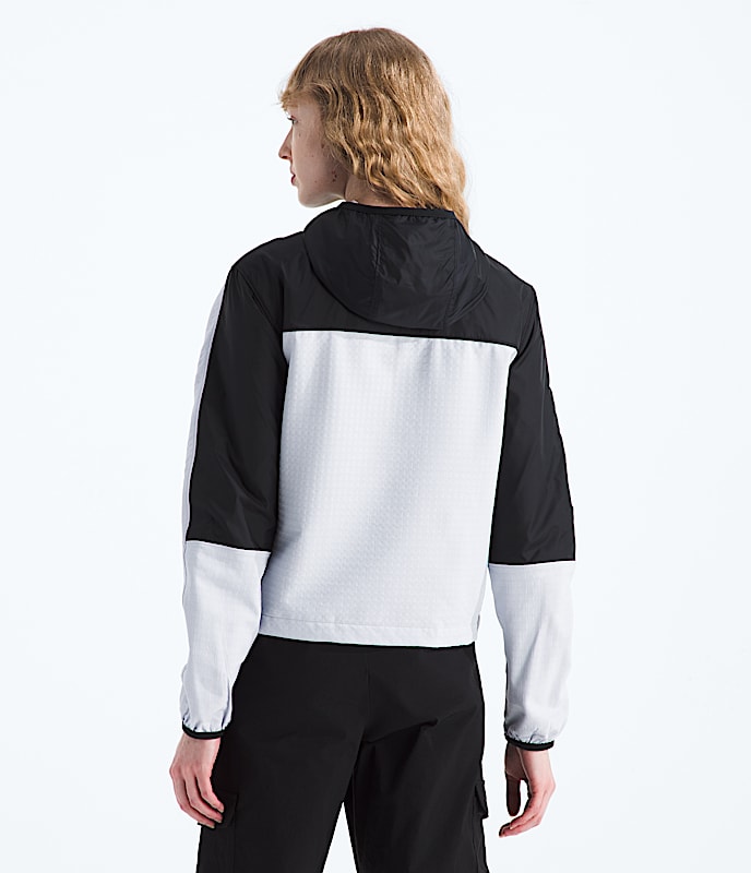 NFT NF17 5.25/4  ② Society of the Honor Guard | Sport Tek 1/4 Zip Fleece