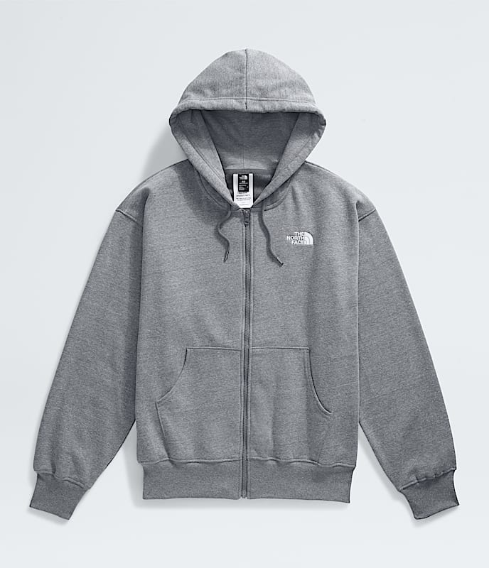 完売必須!! ■THE NORTH FACE■Evolution Full-Zip Hoodie The North Face Women's Evolution Full-Zip Hoodie - Macy's