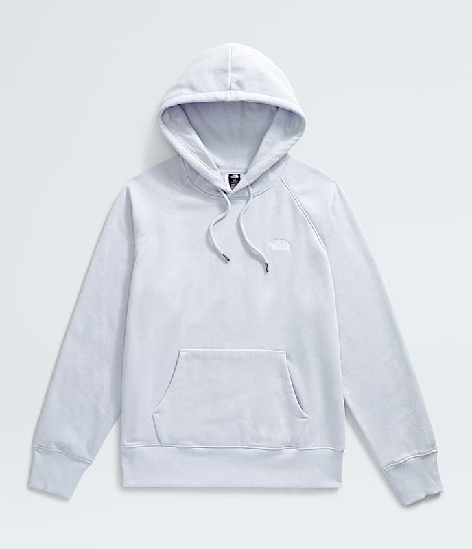 Women’s Evolution Hoodie