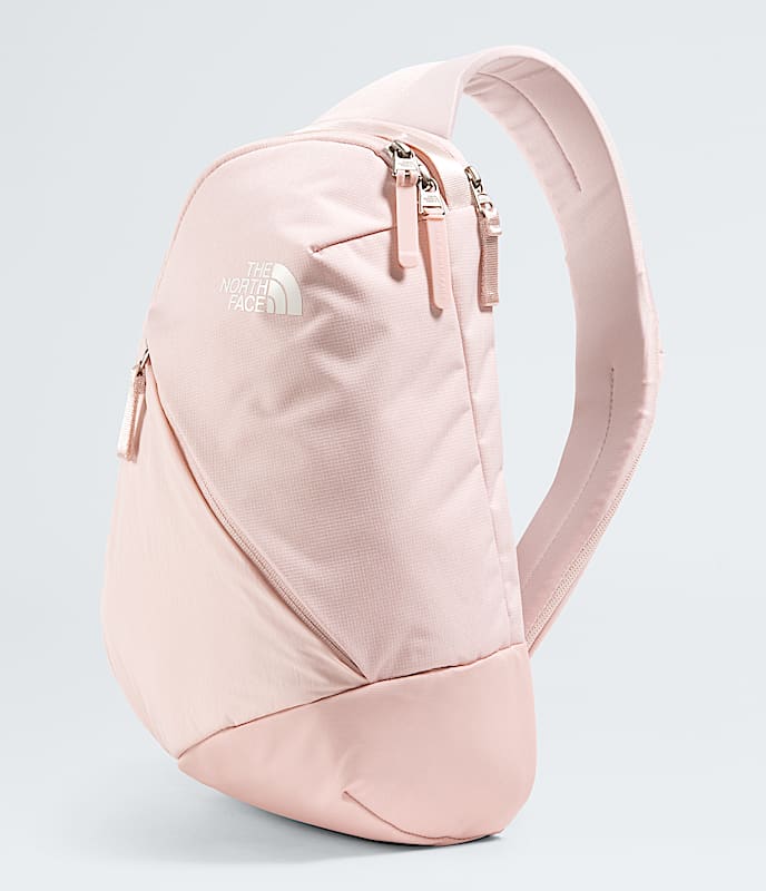 Women’s Isabella Sling - 5