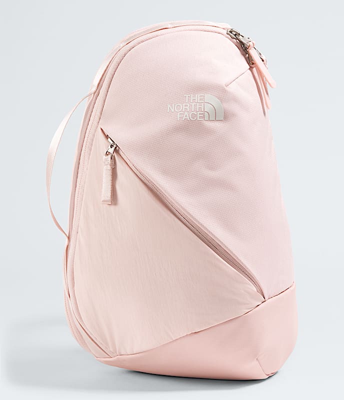 価格は安く Isabella Women's Sling Face North The | バッグ