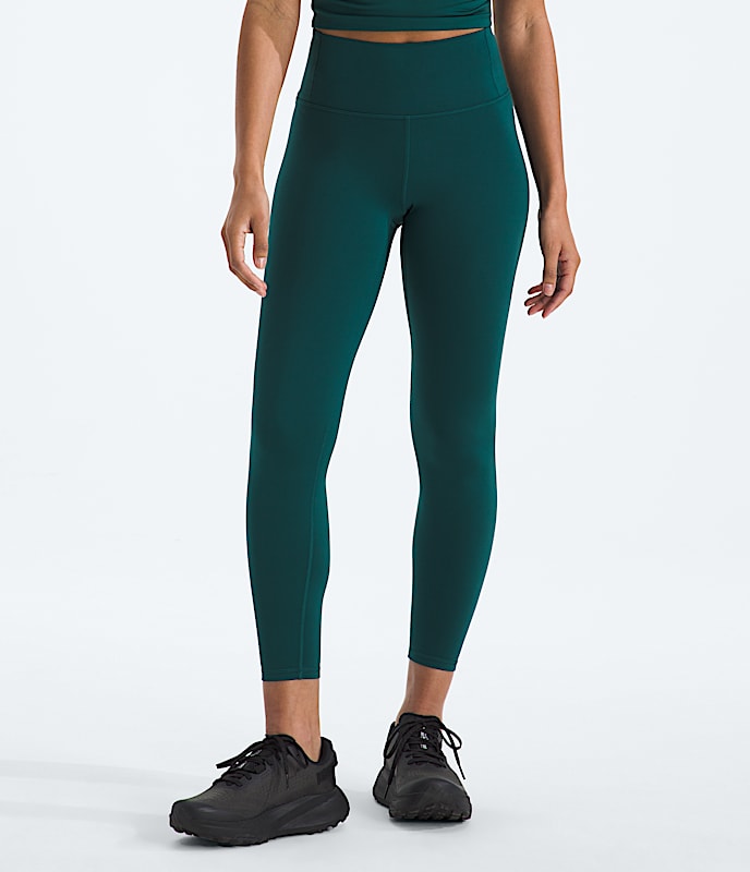 Women's Dune Sky 25'' Leggings | The North Face