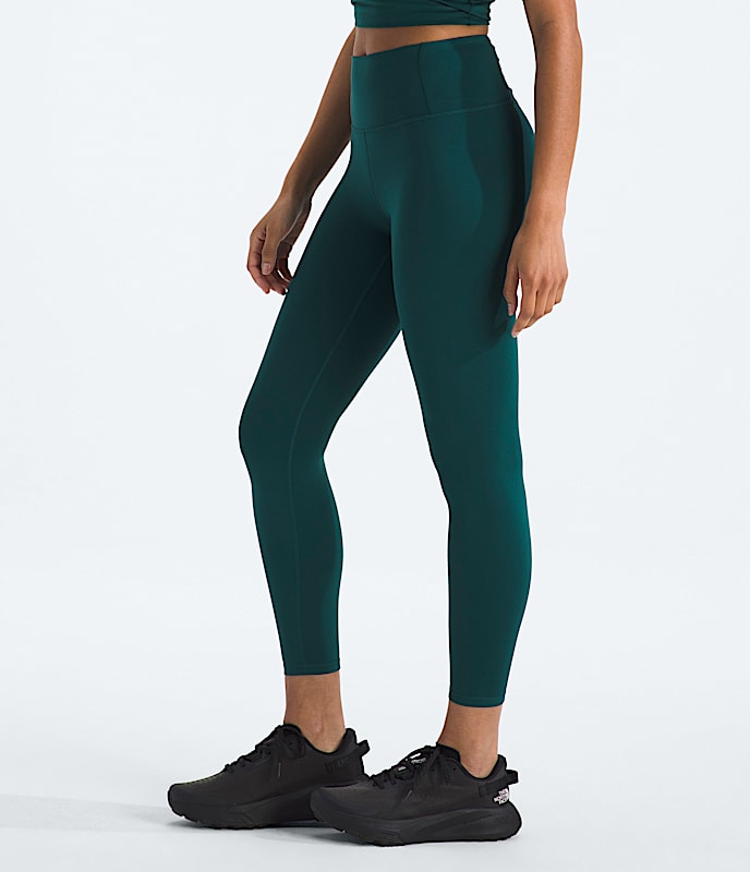 Women's Dune Sky 25'' Leggings | The North Face