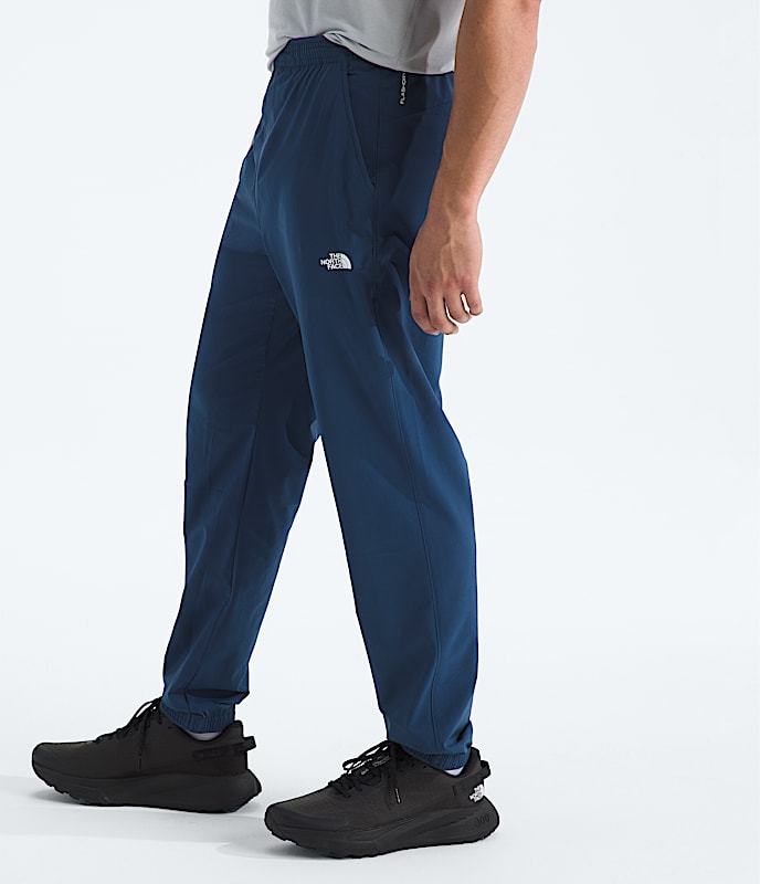 Men’s Wander Joggers 2.0