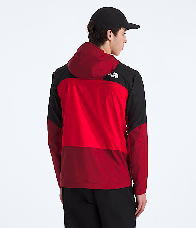 【新品】ノースフェイス DRYVENT ジャケット US Sサイズ Men's Signal 2.5L DRYVENT™ Jacket | The North Face
