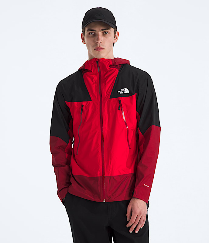 Men’s Signal 2.5L DRYVENT™ Jacket