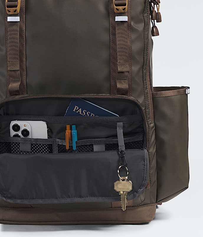流行り の ブランド  | Daypack Camp Base The Face North 靴