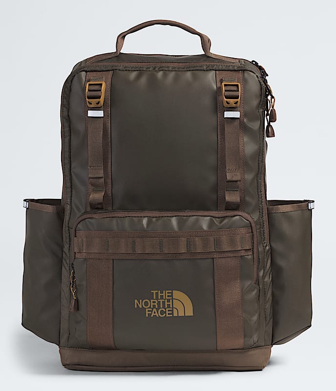 Base Camp Daypack | The North Face