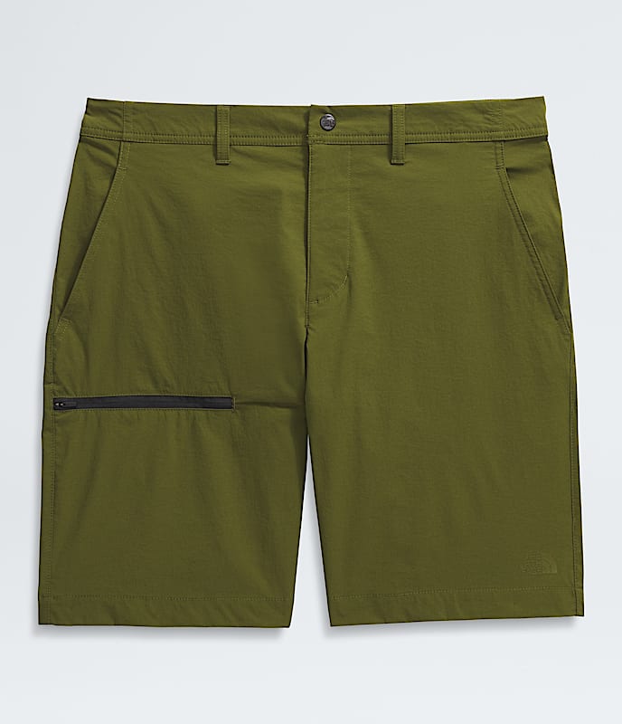 Men’s Basin 9'' Shorts - 6
