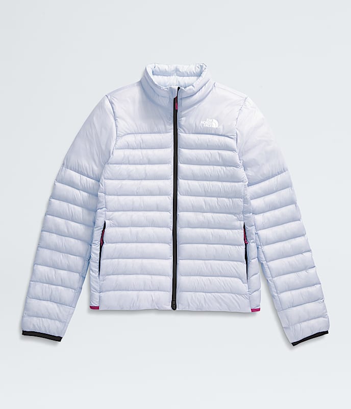 Women’s Terra Peak Jacket - 7