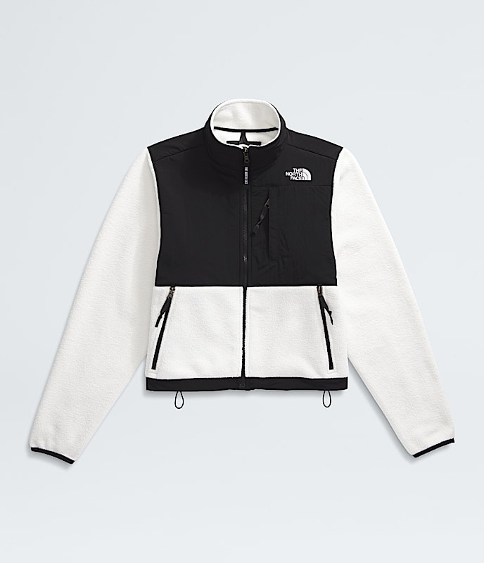 Women’s Retro Denali Jacket - 8