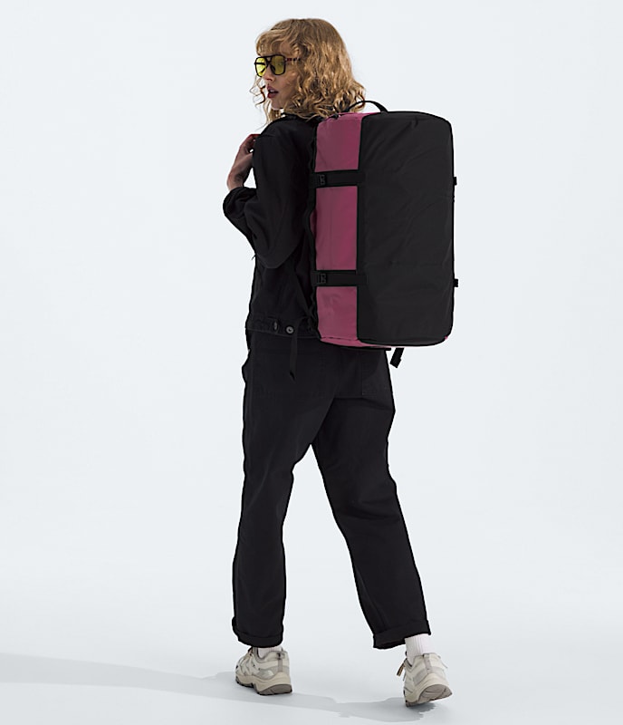 Base Camp Duffel—S (50L)