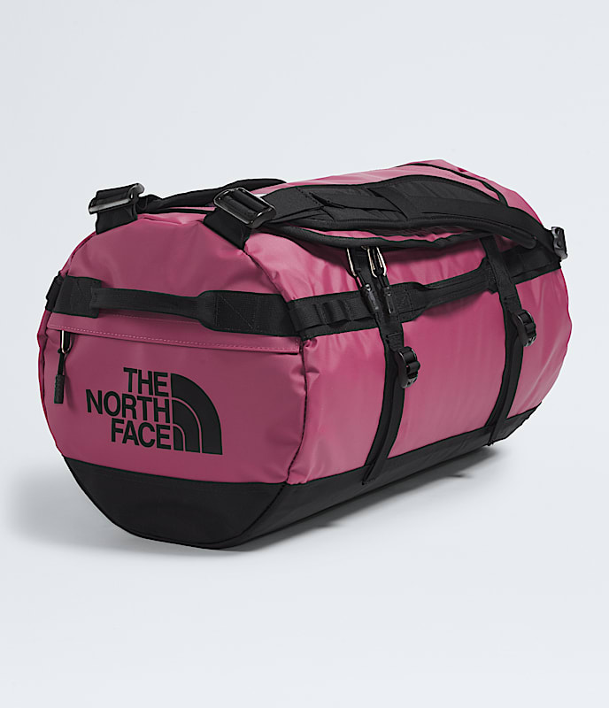Base Camp Duffel—S (50L)