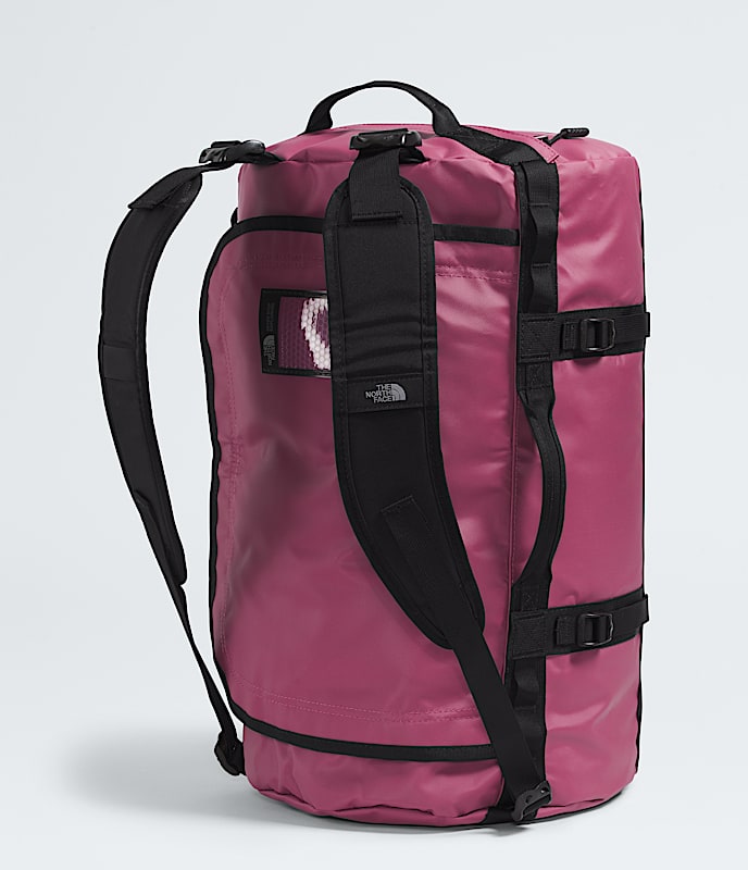 Base Camp Duffel—S (50L)