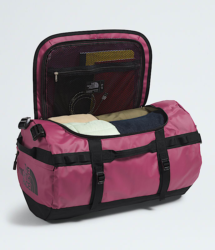 Base Camp Duffel—S (50L)
