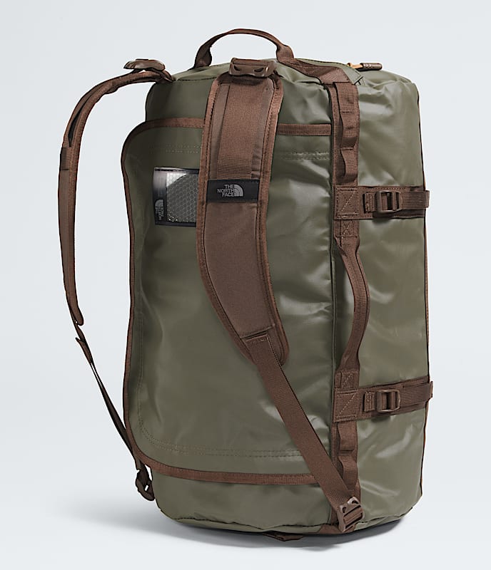 人気の春夏 Duffel—S Camp Base (50L) Face North The | バッグ