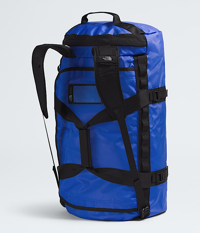 Base Camp Duffel—M (71L) | The North Face