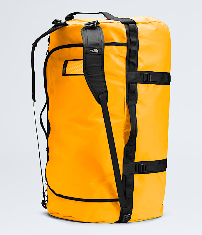 Base Camp Duffel—L (95L)