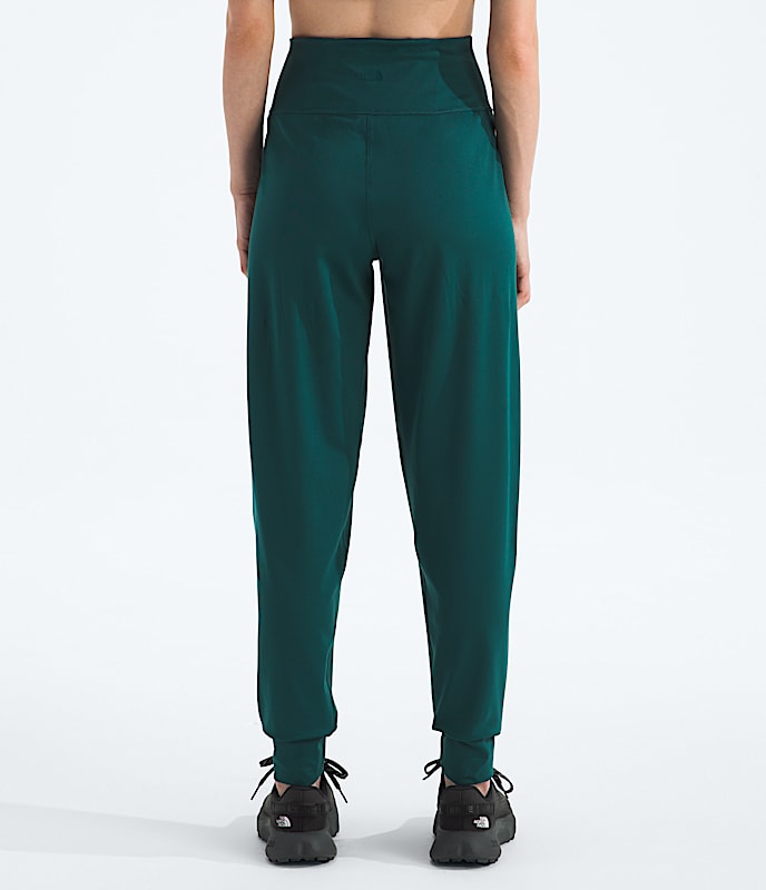 Women’s Dune Sky Joggers - 3