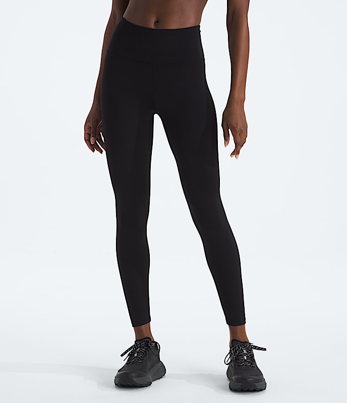 ★★THE NORTH FACE★★ Women's Intense Leggings NF6KQ30A 楽天市場】THE NORTH FACE ノースフェイス レディース レギンス