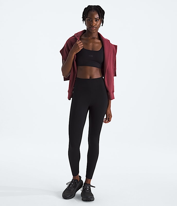 Women's Dune Sky 25'' Leggings | The North Face