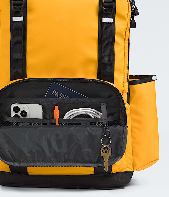 Base Camp Daypack | The North Face