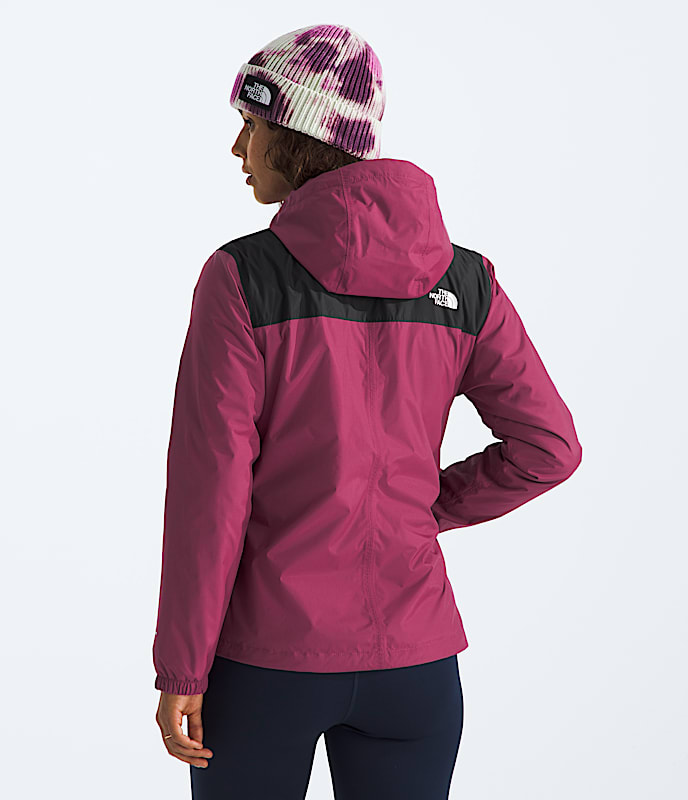 Women’s Antora Triclimate®