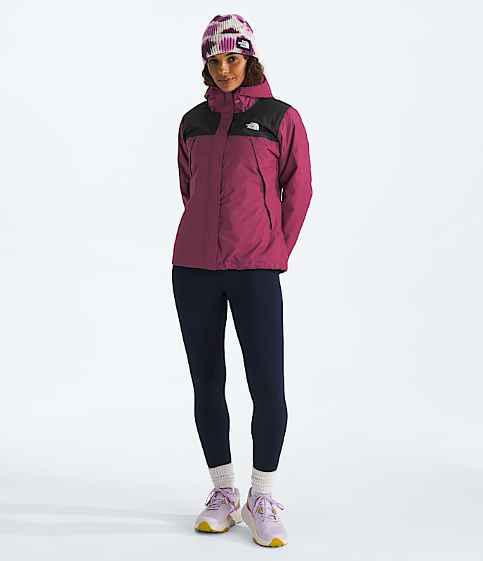 Women’s Antora Triclimate®