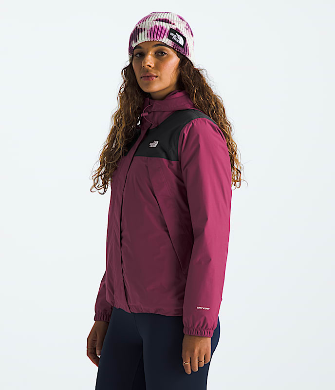 Women’s Antora Triclimate®