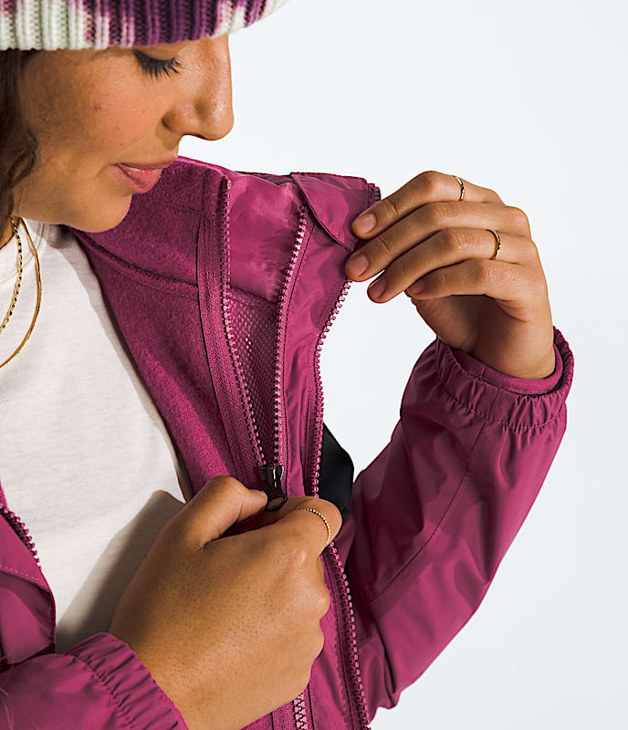 Women’s Antora Triclimate®