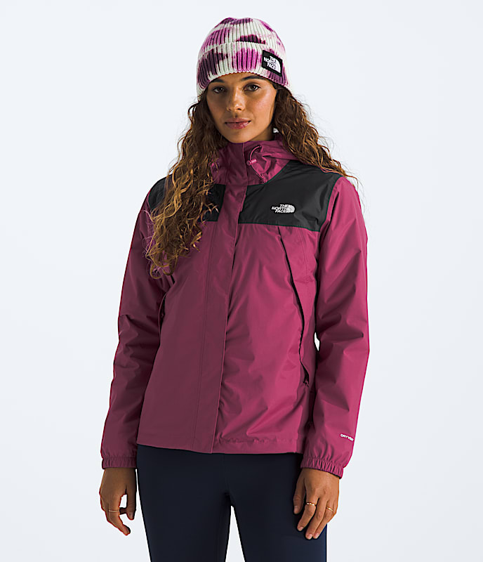 Women’s Antora Triclimate®