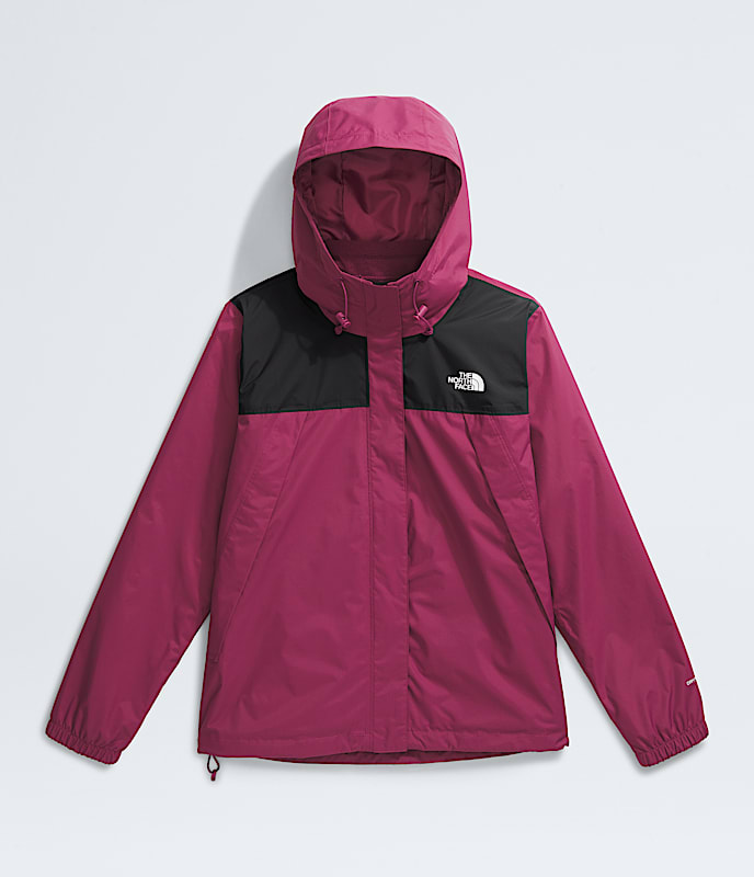 Women’s Antora Triclimate®