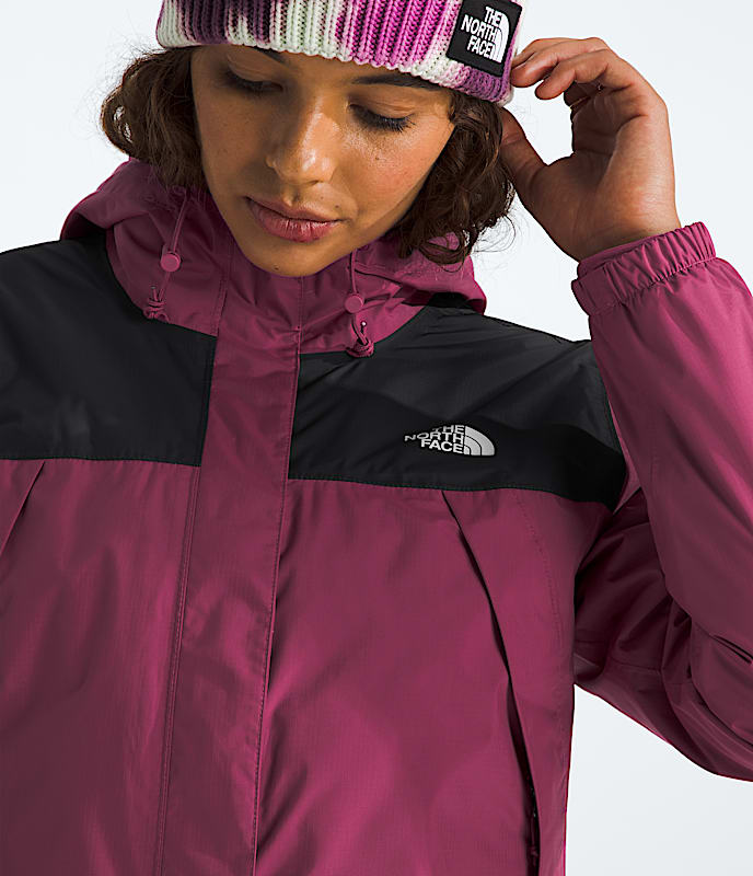 Women’s Antora Triclimate®