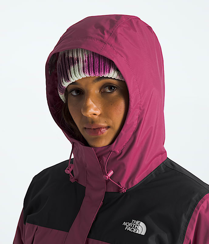 Women’s Antora Triclimate®