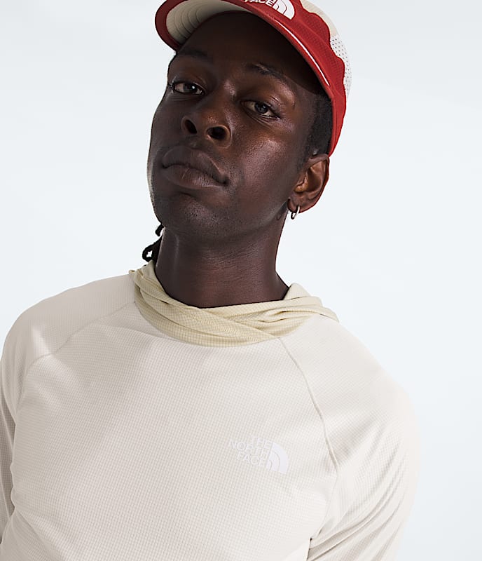 Men’s LIGHTRANGE™ Sunriser Hoodie - 3