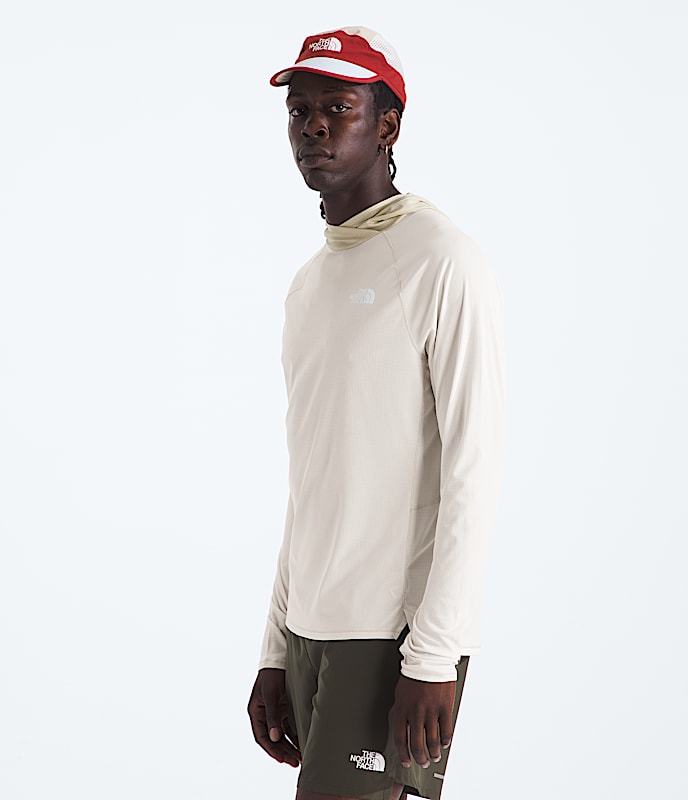 Men’s LIGHTRANGE™ Sunriser Hoodie - 5