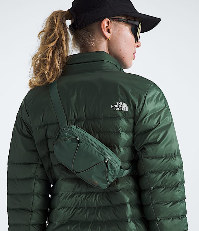 Terra Lumbar—1L